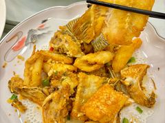 -金百门·顺德海鲜酒家(陈村店)
