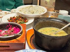 -映像威海·威海宴(威高广场店)