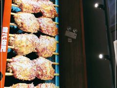 -管氏翅吧(护国寺店)