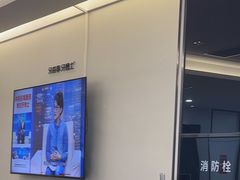 -牙博士口腔品牌连锁(杨浦店)