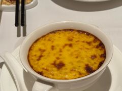 -香宫(九龙香格里拉店)