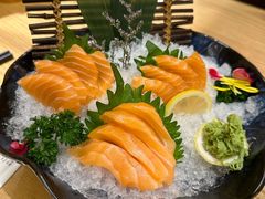 -伊豆野菜村(大族广场店)