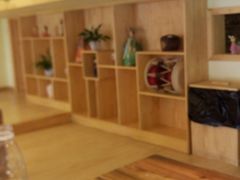 -百年石锅饭·朝鲜族传统民餐