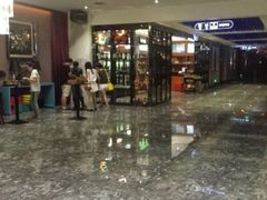 android_upload_pic-皇马纯KTV(景田店)