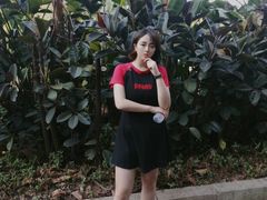-东莞植物园
