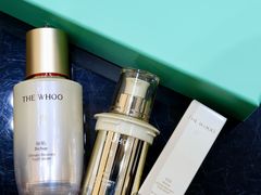 -西安王府井Discovery(永宁门店)