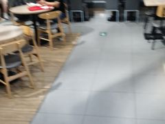 -和合谷(海淀五路居店)