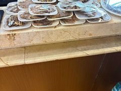 -中阿兰牛肉面(悦海新天地店)