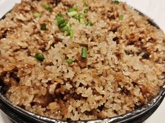 -金春禧(世茂国际广场店)