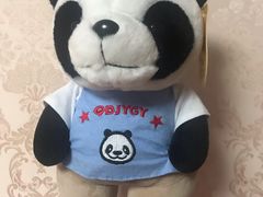 -杨国福麻辣烫(观前街店)