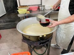 -高记清香园绝味不翻汤