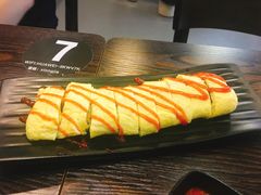 -HONGA HONGA雄家(曹路店)