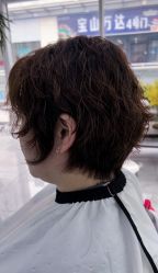 -Coo Hair salon