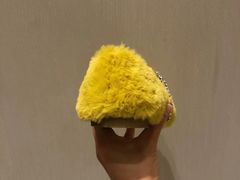 -JIMMY CHOO(成都远洋太古里店)