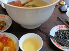 -東茅街茶馆