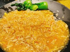 -新花城蟹粉馆(乌鲁木齐店)