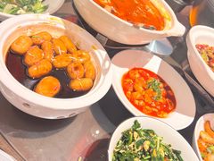 -巴人堂(女儿城店)