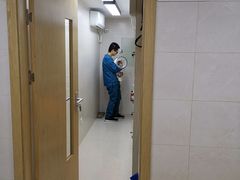 -安安宠物医院(情缘分院)