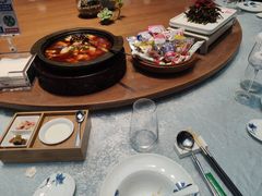 -云境生态园(红谷滩店)