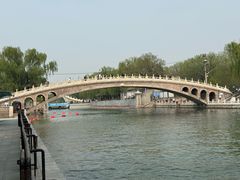 -皇家御河游(紫御湾码头)
