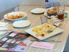 -必胜客(宁海西子国际店)