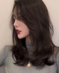 -菲拉派瑞连锁沙龙