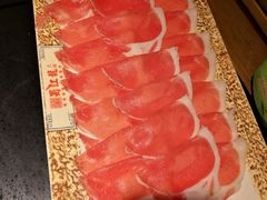 -蜀江龙火锅(339店)