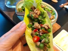 -丽晶轩中餐厅(重庆丽晶酒店)