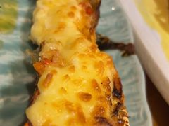 -吉兆·料理(红梅南路店)
