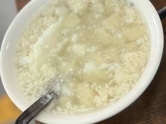 -凤姐面馆