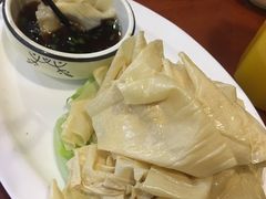 -大庄园农家乐(泗泾店)