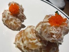 -太二酸菜鱼(沈阳万象城店)