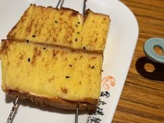 -金太阳海鲜烧烤·本地人餐厅(星海公园店)