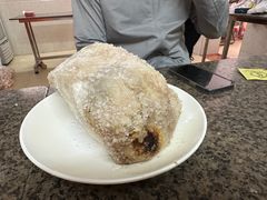 -阿侬盐焗鸡(清澜店)