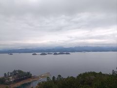 -梦姑塘文化公园