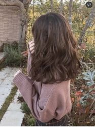 -QZHAIR SALON