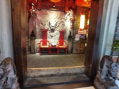 -小龙坎火锅(春熙太古里店)