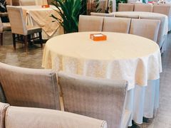 大堂-大鸭梨(天通西苑店)