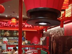 -廖川菜(八佰伴店)