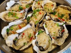 -石岐乳鸽村(南海第三分店)