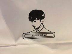 -TFIREROOM火社的茶(裕华万达店)