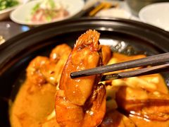 -31号公馆(黄兴广场白果园店)