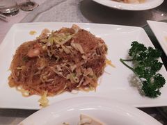 -锦江都城闵行饭店