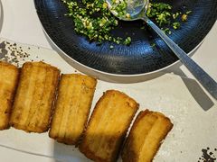 -西湖春天•老字号杭州菜(百汇店)