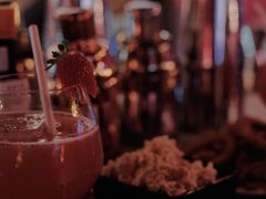 -JZ Club 爵士酒吧(上海店)