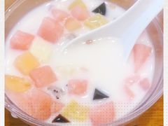 -日昌餐馆(亦庄店)