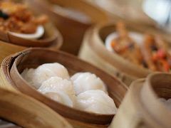 -一品粤珍轩(吴中路店)