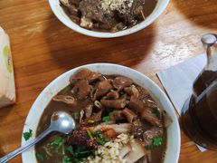 -陈记卤煮小肠