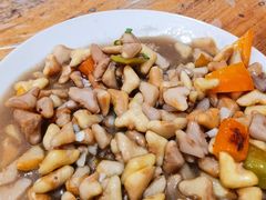 -赵广小吃(油榨湾店)