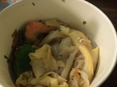-闽南肠粉(鼓浪屿总店)